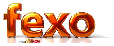 fexo