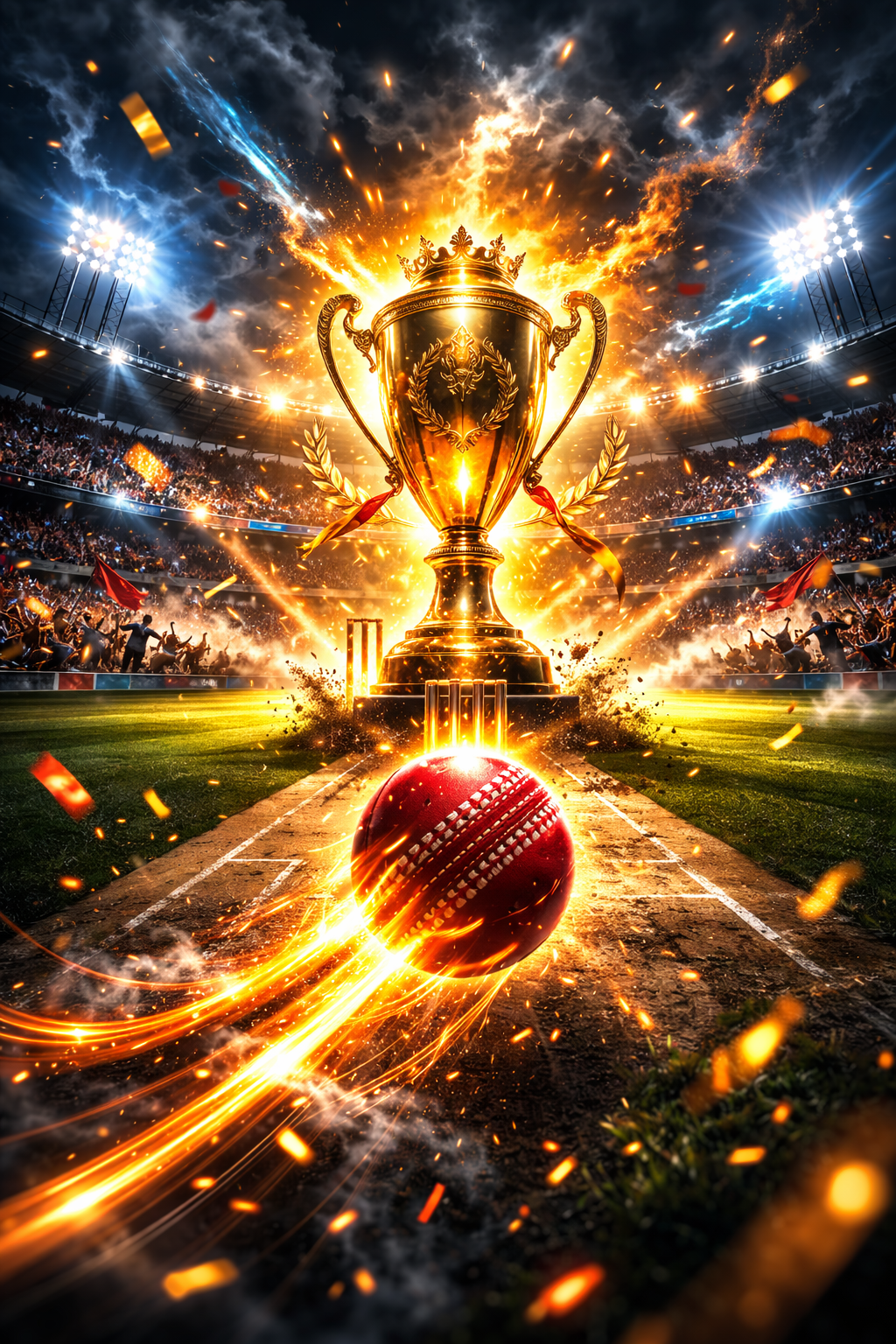 fexo লাইভ ক্যাসিনো স্টুডিও সার্কেল ডিলার সেটআপ